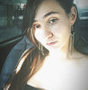 nastassjarico20